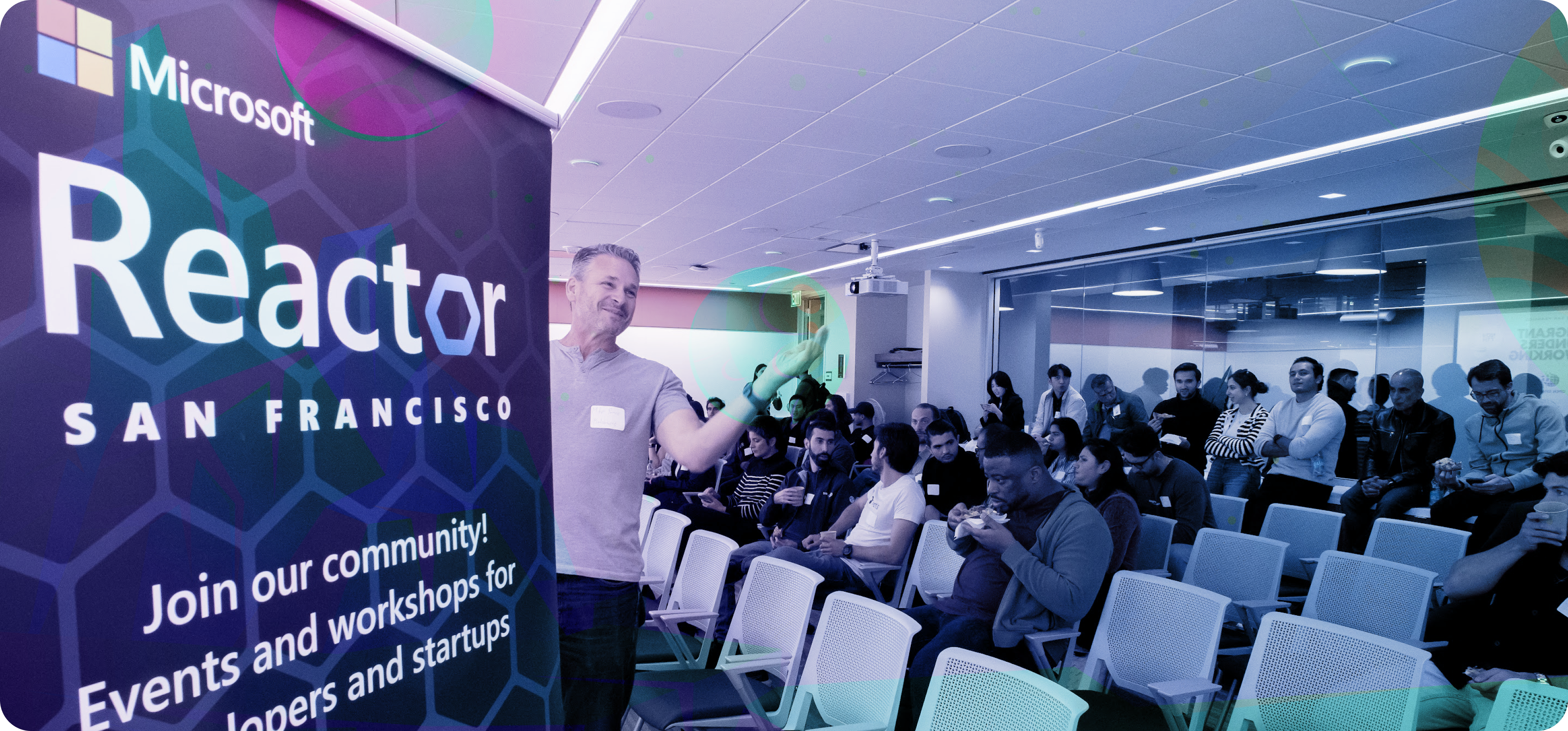 Enterprise Solutions